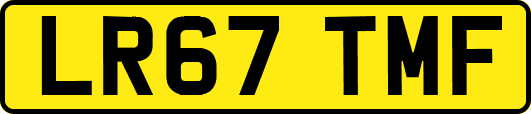 LR67TMF