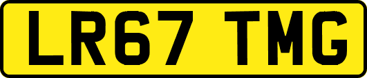 LR67TMG