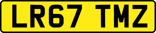 LR67TMZ