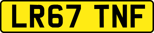 LR67TNF