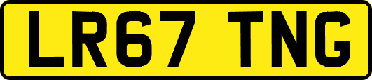 LR67TNG