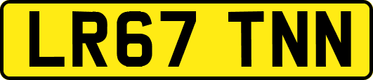 LR67TNN