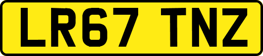 LR67TNZ