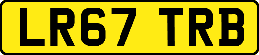 LR67TRB