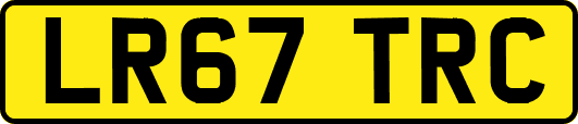 LR67TRC