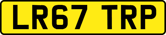 LR67TRP