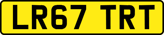 LR67TRT