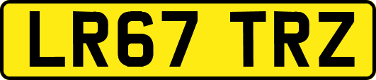 LR67TRZ