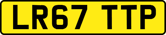 LR67TTP
