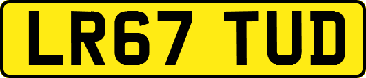 LR67TUD