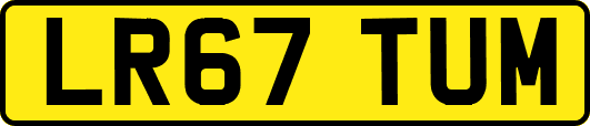 LR67TUM