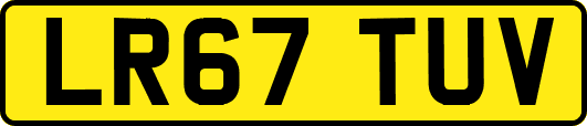 LR67TUV