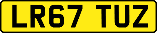 LR67TUZ