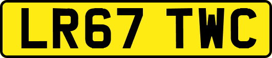 LR67TWC