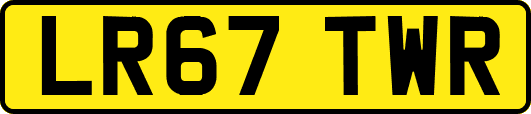 LR67TWR