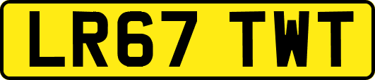 LR67TWT