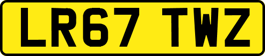 LR67TWZ
