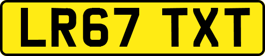 LR67TXT