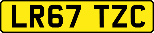LR67TZC