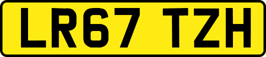 LR67TZH