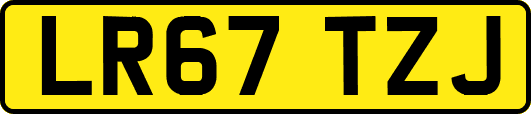 LR67TZJ