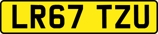 LR67TZU