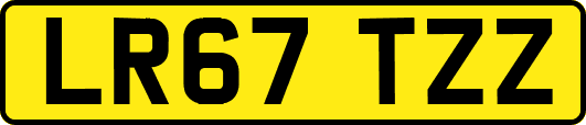 LR67TZZ