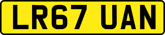 LR67UAN