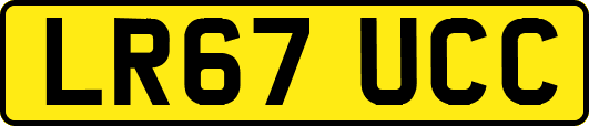 LR67UCC