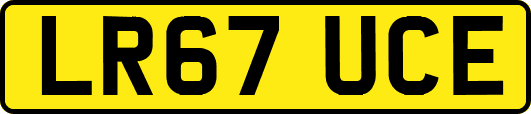 LR67UCE