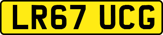 LR67UCG