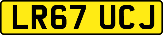 LR67UCJ
