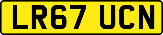 LR67UCN