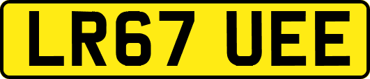 LR67UEE