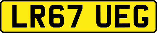 LR67UEG