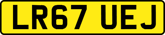 LR67UEJ