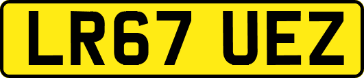 LR67UEZ