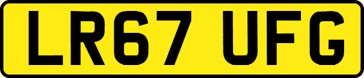 LR67UFG
