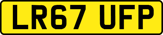 LR67UFP