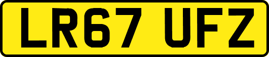 LR67UFZ