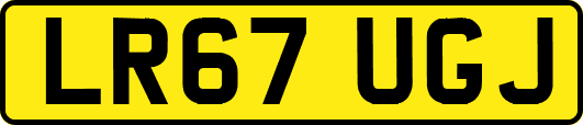 LR67UGJ