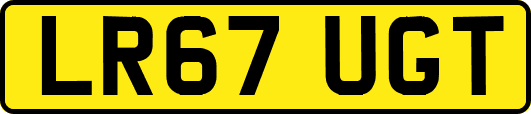 LR67UGT