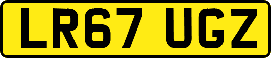LR67UGZ