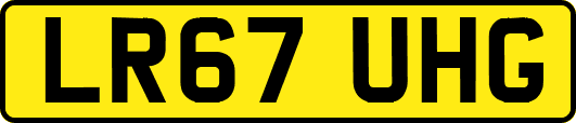 LR67UHG