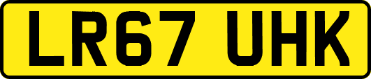 LR67UHK