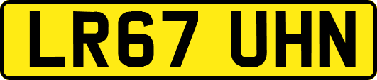 LR67UHN