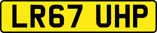 LR67UHP