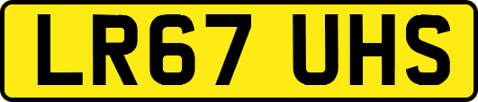 LR67UHS