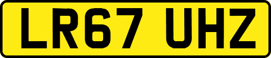 LR67UHZ