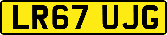 LR67UJG